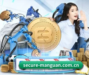 坚持做好基础的事