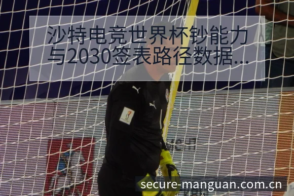 沙特电竞世界杯钞能力与2030签表路径数据对比分析 - 满冠体育