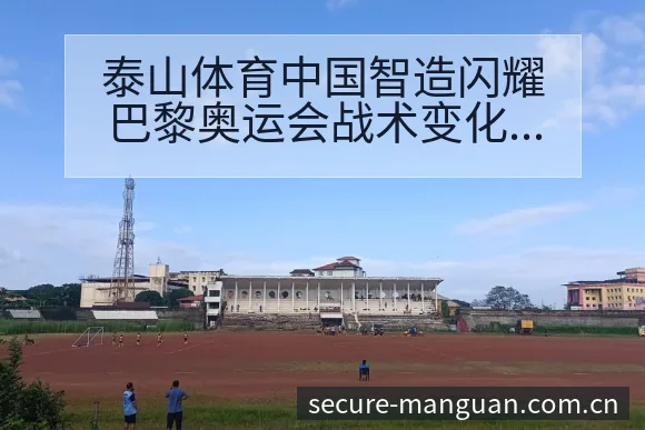 泰山体育中国智造闪耀巴黎奥运会战术变化与风险点分析 - 满冠体育